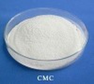 CMC/Sodium Carboxymethyl Cellulose
