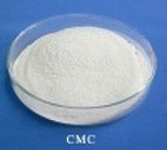 CMC/Sodium Carboxymethyl Cellulose
