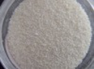 Ethylene Bis Stearamide/EBS