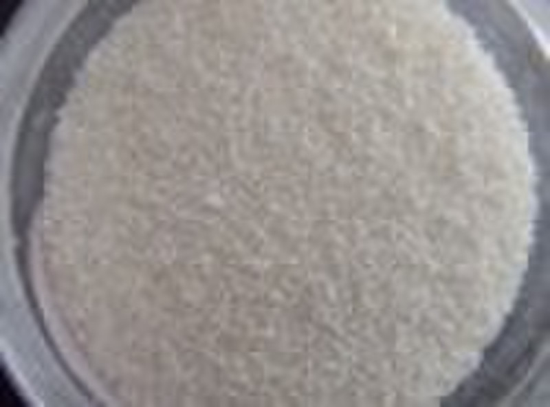 Ethylene Bis Stearamide/EBS