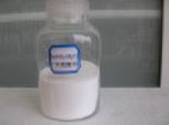 zinc sulfate monohydrate