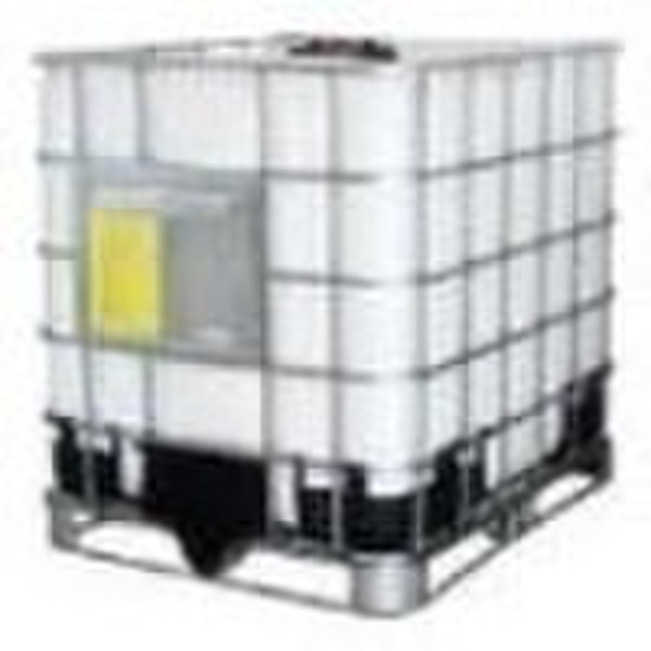 ethyl acetate(EA) 99%min