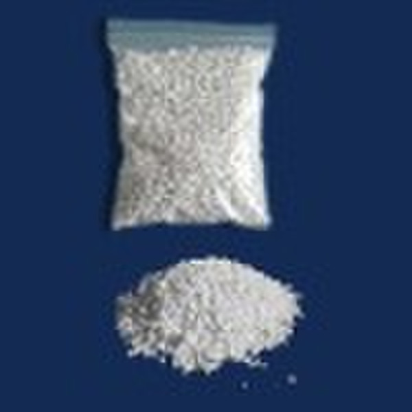 Little Bag Calcium Chloride