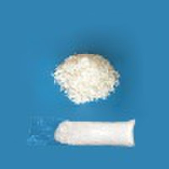 PE Film little Dehumidifier Calcium Chloride Chang