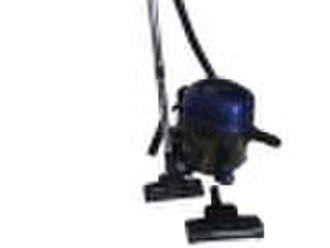 Wet & Dry Vacuum Cleaner