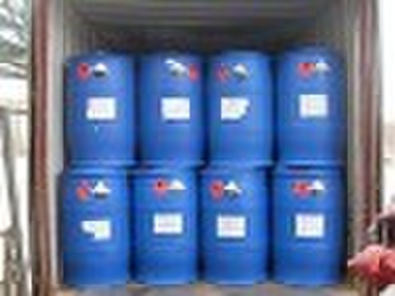 Acrylic Acid  Methyl Acrylate