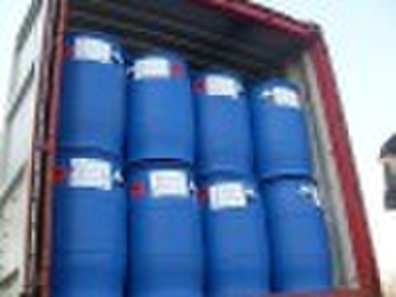 manufactory acrylic acid and methyl acrylate