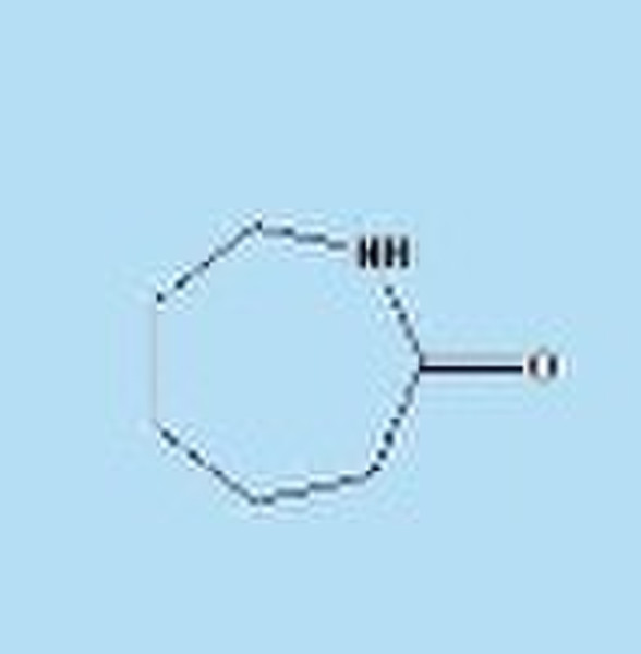 Caprolactam