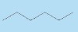 n-hexane