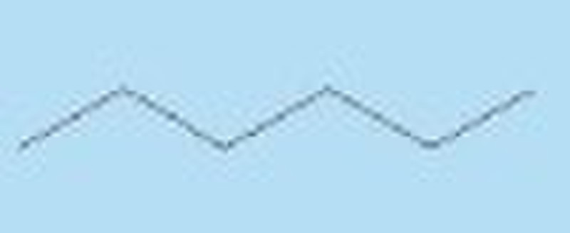 n-hexane