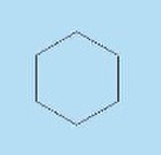 cyclohexane