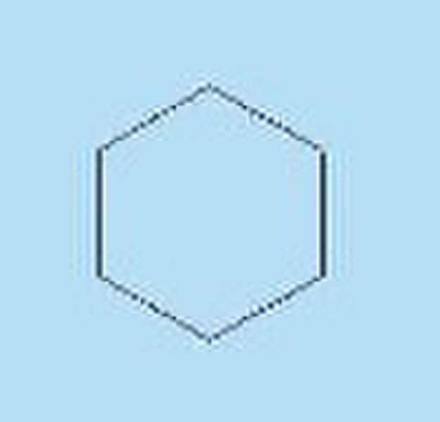 cyclohexane