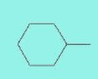 Methylcyclohexane