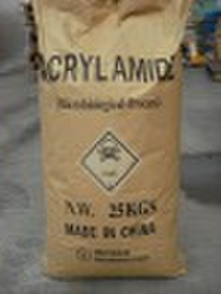 acrylamide