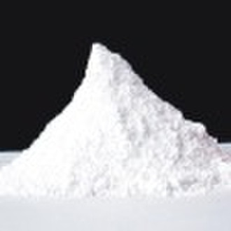 calcium carbonate