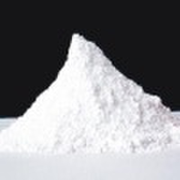 calcium carbonate