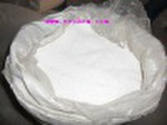 soda ash