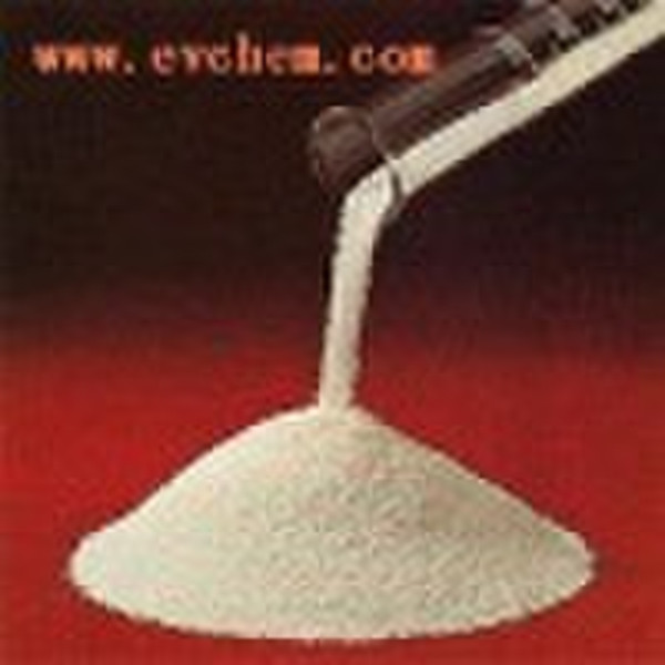 sodium sulphate anhydrous