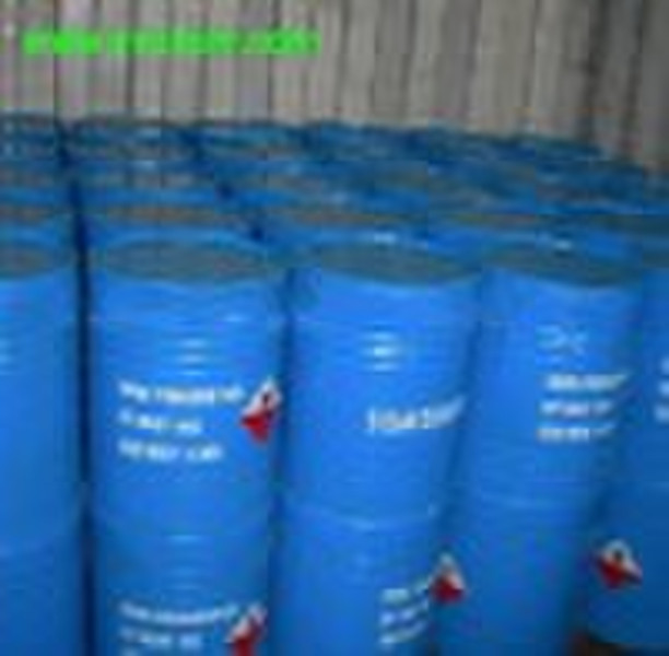 sodium hydrosulfite