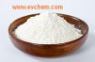 Sodium bicarbonate