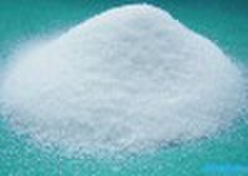 Ammonium bicarbonate