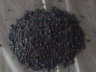 Kalkstickstoff Granular