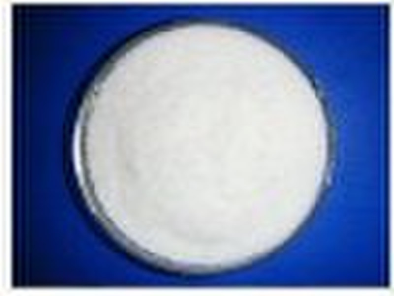 melamine powder