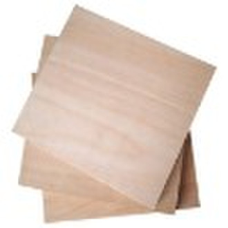 okoume f//b poplar core plywood