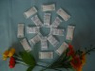 Silica Gel Desiccant