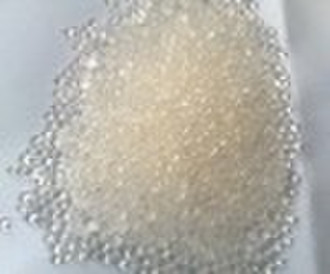 silica gel white 001