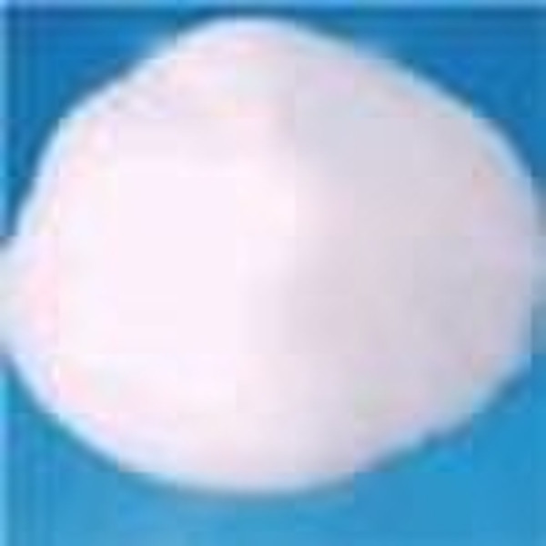 column chromatography silica gel