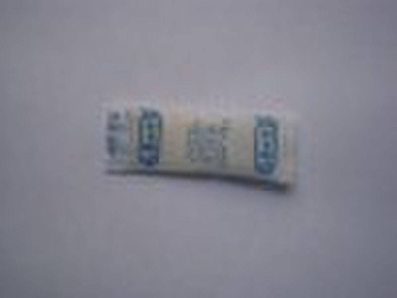 Silica Gel Desiccants for Aihua Packaging