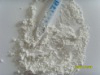 calcium sulphite