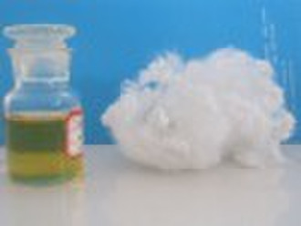 HY-88 High-Performance Terylene Anlistating Oil