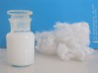 HY-888 Silicone Oil for polyester three-Dimensiona