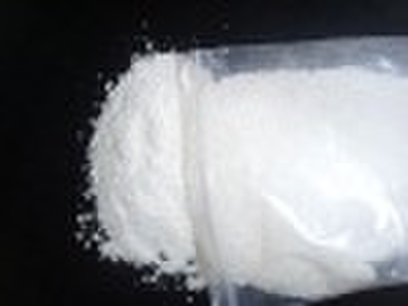 Sell Calcium Hypochlorite