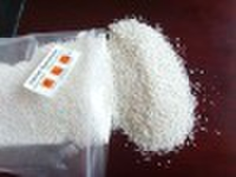 Calcium Hypochlorite 65%,calcium process