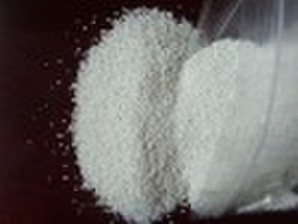 Calcium Hypochlorite 70%,sodium process