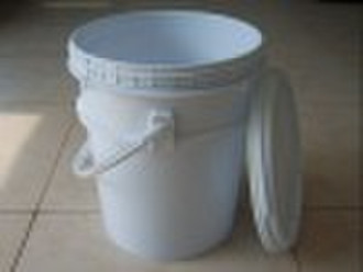 calcium hypochlorite