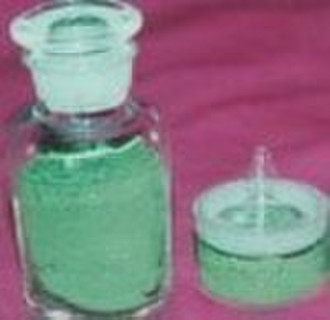 Chromic Oxide 99% Green