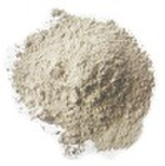 HIGH GELLING ATTAPULGITE 30G