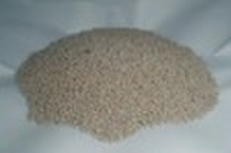 Insulation glass desiccant