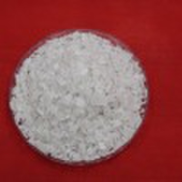 Calcium chloride flake