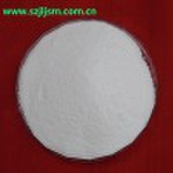 Calcium chloride powder