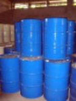 Butyl acetate cas 123-86-4