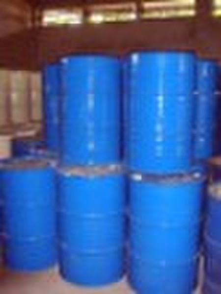 Butyl acetate cas 123-86-4