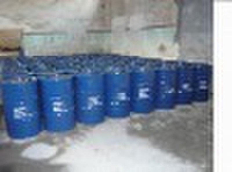 cyclohexane 110-82-7