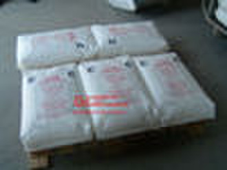 Calcium Chloride 94% Powder