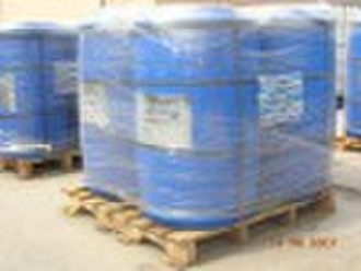 Calcium Bromide Liquid