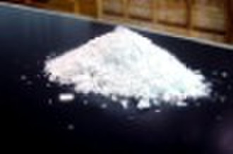 Calcium Chloride 74% Flakes